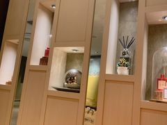 -DFS迪斐世(香港广东道店)