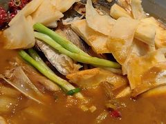 -宏宴·新京菜(望京店)