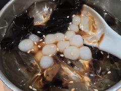 -太二酸菜鱼(深圳布吉万象汇店)