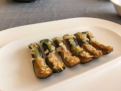 -九福楼大酒店