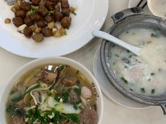 -佳佳美·囍悦水乡