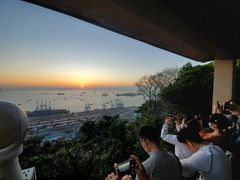 -小南山公园