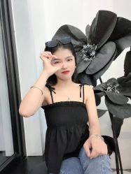 点击看大图 -辛格·潮沙龙