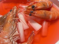 -海燕酒店(惠济路店)