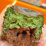 川菜館探店 2024.11.09