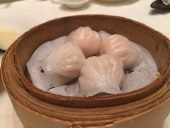 -東海海鲜酒家(中信广场店)