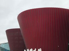 -太原市博物馆