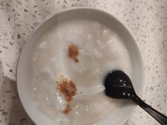 -食之六七·面(朝阳大悦城店)