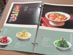 -小吊梨汤·北京菜·烤鸭(清河万象汇店)