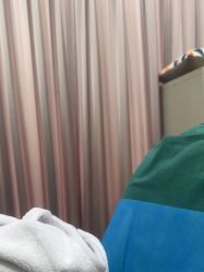 -上海漾颜医疗美容