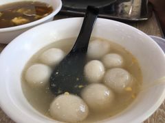 -豆香园(龙翔店)