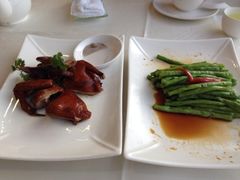 iphone_upload_pic-黄埔华苑酒家(黄埔店)