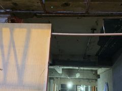 -东北农家小院(定西路店)