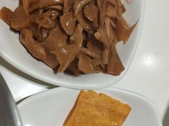 -嘉和一品粥(政府街店)
