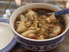 -笑来喜馄饨小笼工坊店(湖滨街店)