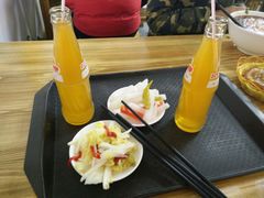 -马德元纯汤牛肉面(太奥广场店)