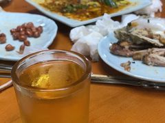 -江湖翅客(琶洲新村店)