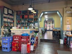 -温州一家人美食(西木头市店)