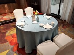 包厢-青螺餐厅·家宴(松雅湖店)