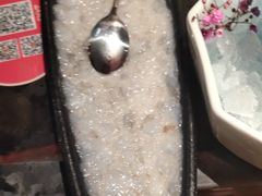 -捞王猪肚鸡火锅(金华义乌之心店)