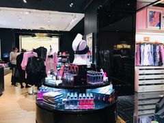 -Victoria's Secret(苏州中心全品类店)