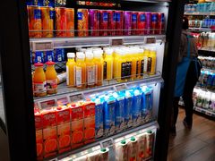 零售区-7fresh七鲜(大族广场店)