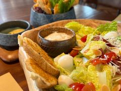 -Magnet磁食(同德店)