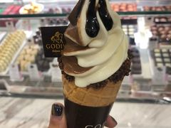 -凯德MALL(望京店)