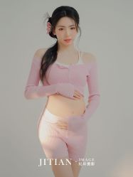 点击看大图 -专注孕妇照亲子照·纪田摄影