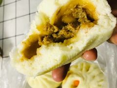 -沈老头包子(庆丰路店)