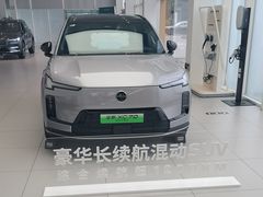-苏州东昌新豪汽车销售服务有限公司