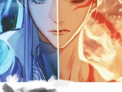 -AMG海上明珠影城(上海环球港RealDCinema店)