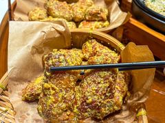 -一江水食府(后湖店)