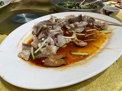 -大笑饭堂(甲子桥店)