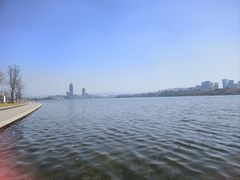 -星巴克(成都科学城店)