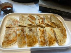 -橘洲1925湖湘餐厅