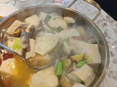 -味仙居(环城南路店)