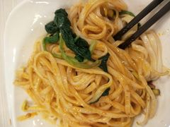 -魏家凉皮(翟营南大街店)