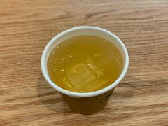 -小满手工粉(上海文峰广场店)