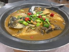 -天禧(西溪店)