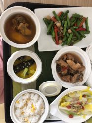 点击看大图 -敦南真爱月子会所(黄埔店)