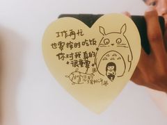 -7天酒店(北京天坛东门地铁站店)