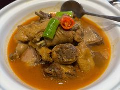 -丹江渔村(望京店)