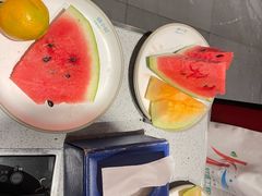 -钱小奴创意自助餐厅·原切谷饲安格斯畅吃(苏州昆山招商花园城店)