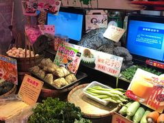 -尚竹阁冬瓜盅·18年地标美食(平洲店)