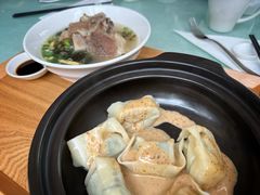 -上海浦东假日酒店逸庭咖啡厅