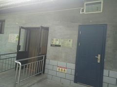 -玲珑塔公园