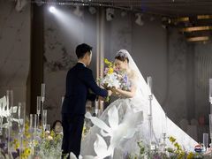-曼格纳·曼芯馆(杨浦店)