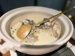 -31号公馆(黄兴广场白果园店)