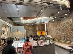 -KUDDO COFFEE(天河城店)